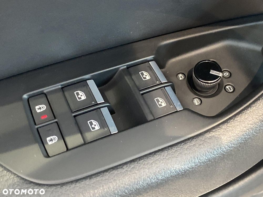 Audi A6 Limousine - 9