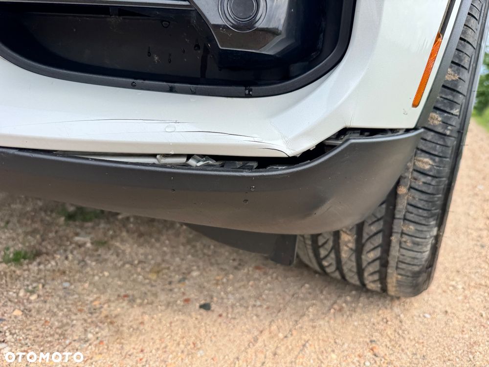 BMW X3 - 34