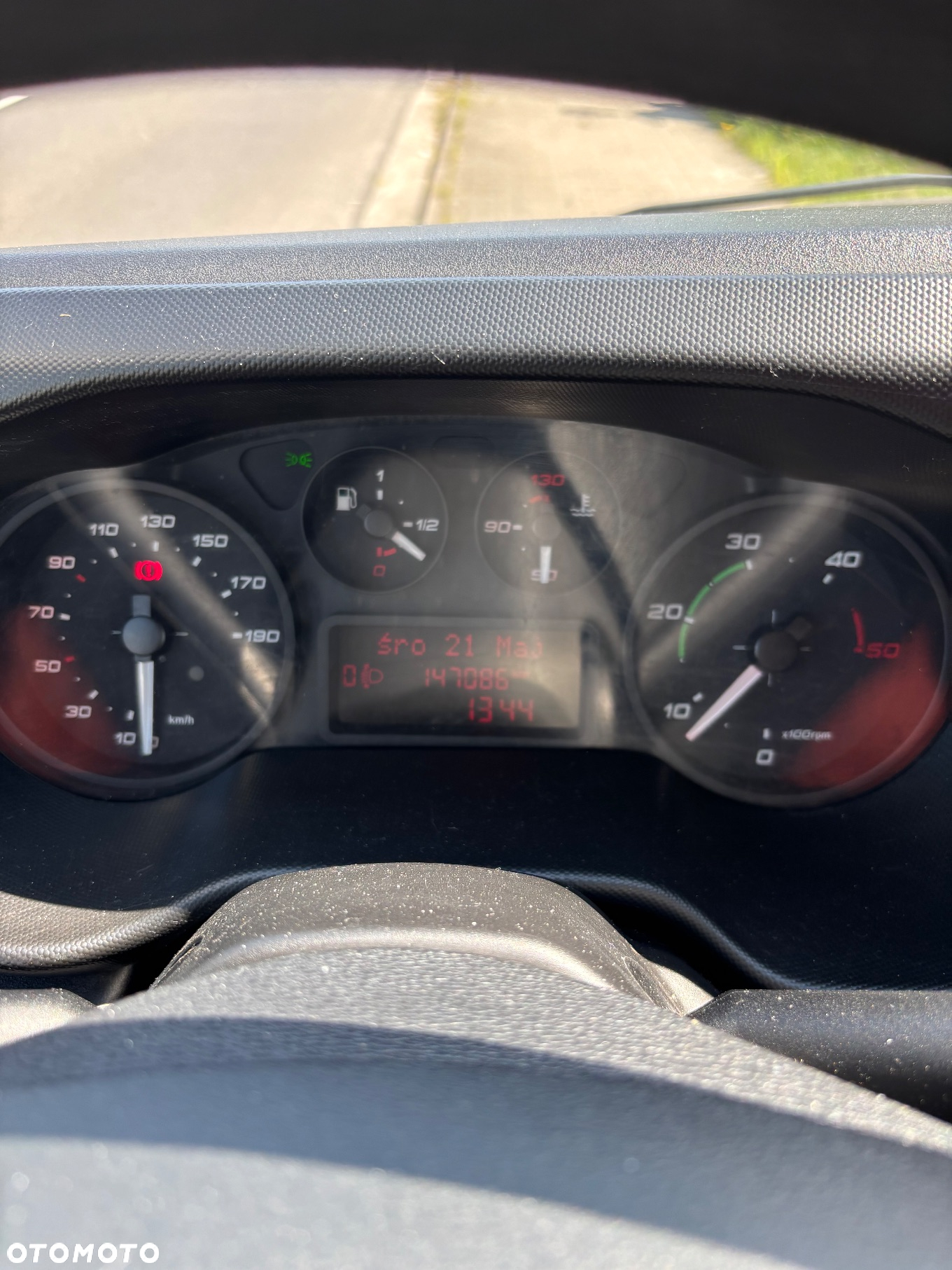 Iveco Daily 35 S 15 D - 5