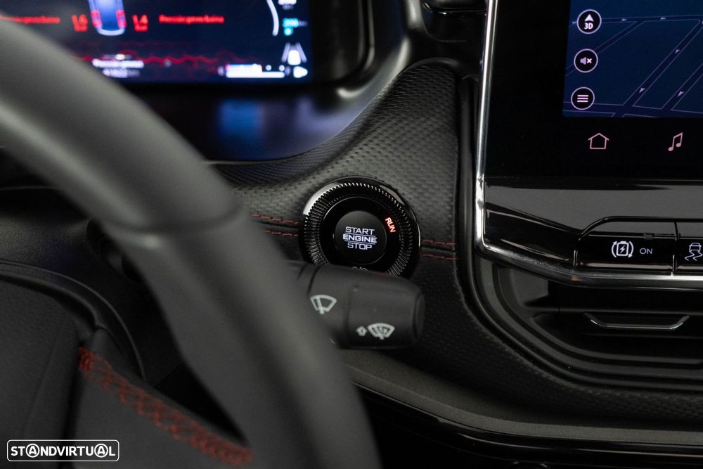 Jeep Compass - 20