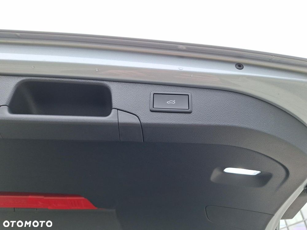 Volkswagen Passat - 19