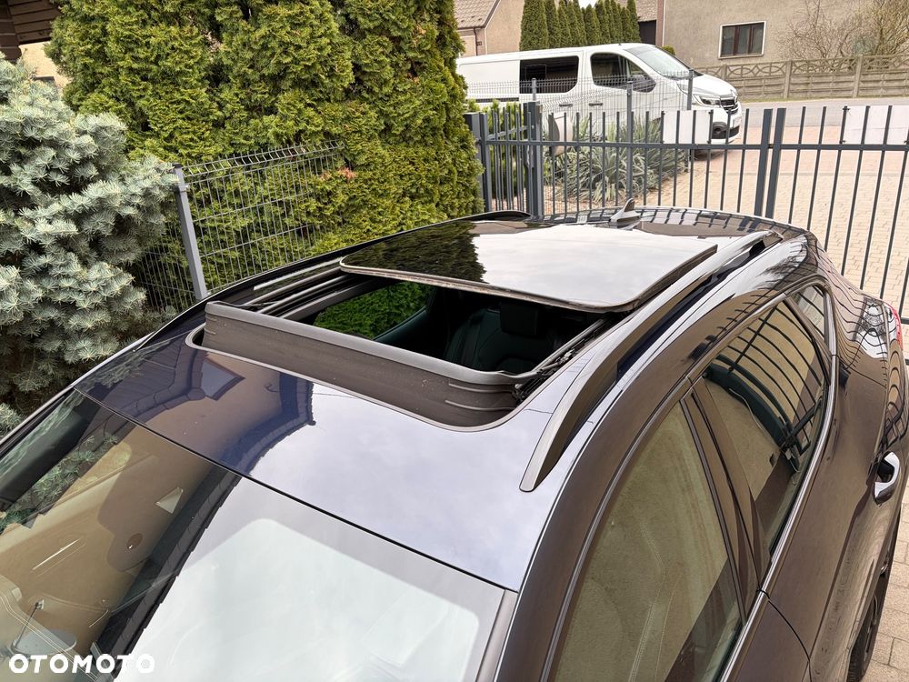 Cupra Formentor VZ 2.0 TSI DSG - 15