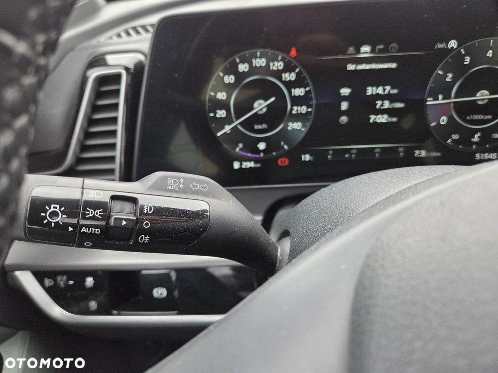 Kia Sportage 1.6 T-GDI Anniversary 2WD - 28