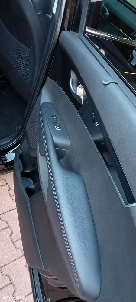 Kia Sorento 2.0 CRDI XL - 20