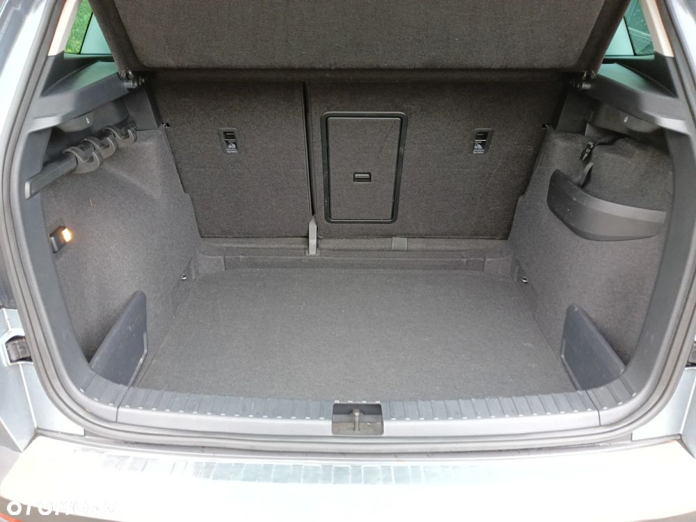 Skoda Karoq 1.5 TSI ACT DSG Ambition - 32