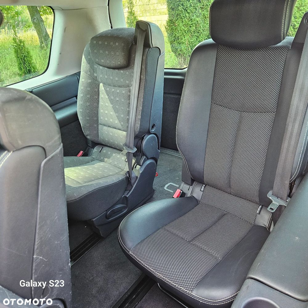 Renault Grand Espace 2.0 TCe 170 Celsium - 26
