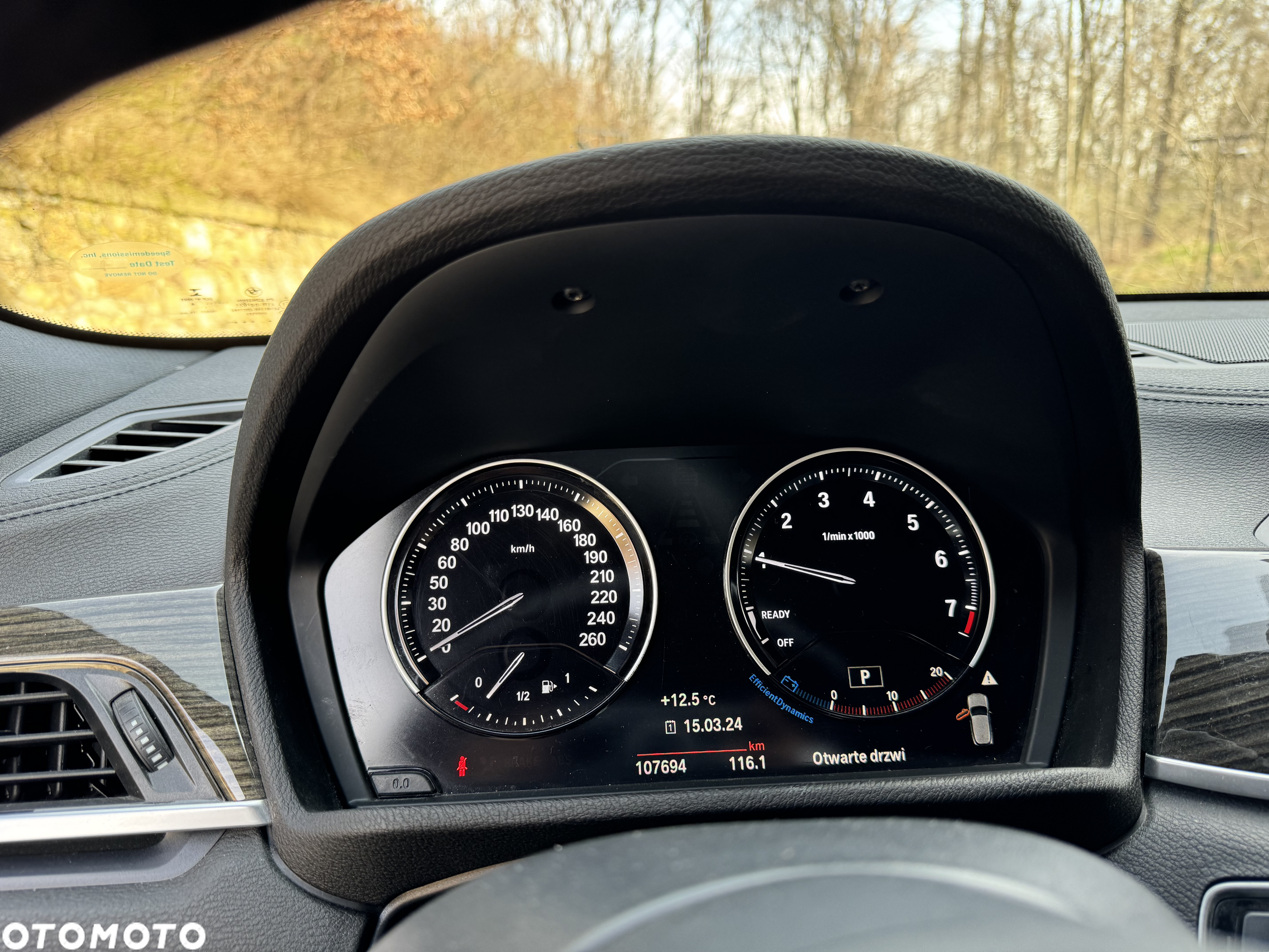 BMW X2 xDrive20i M Sport X - 17