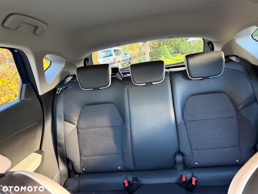 Renault Captur 1.0 TCe Intens - 8