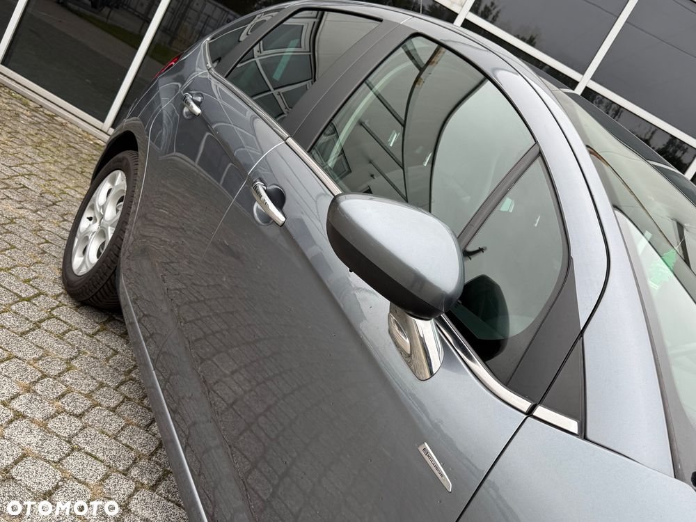 Citroën C3 - 13