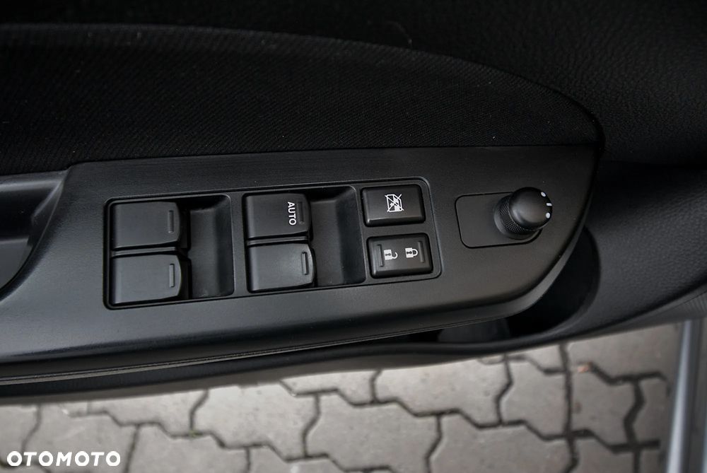Suzuki Swift - 16