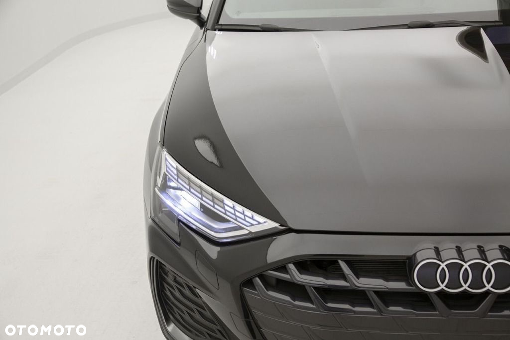 Audi A3 - 7