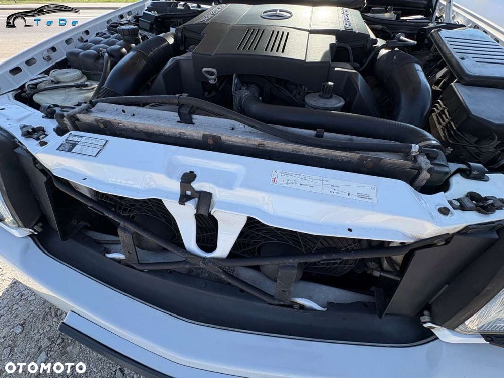Mercedes-Benz SL 500 - 26