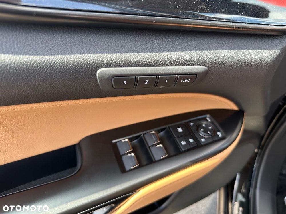 Lexus NX 350h Prestige 2WD - 20