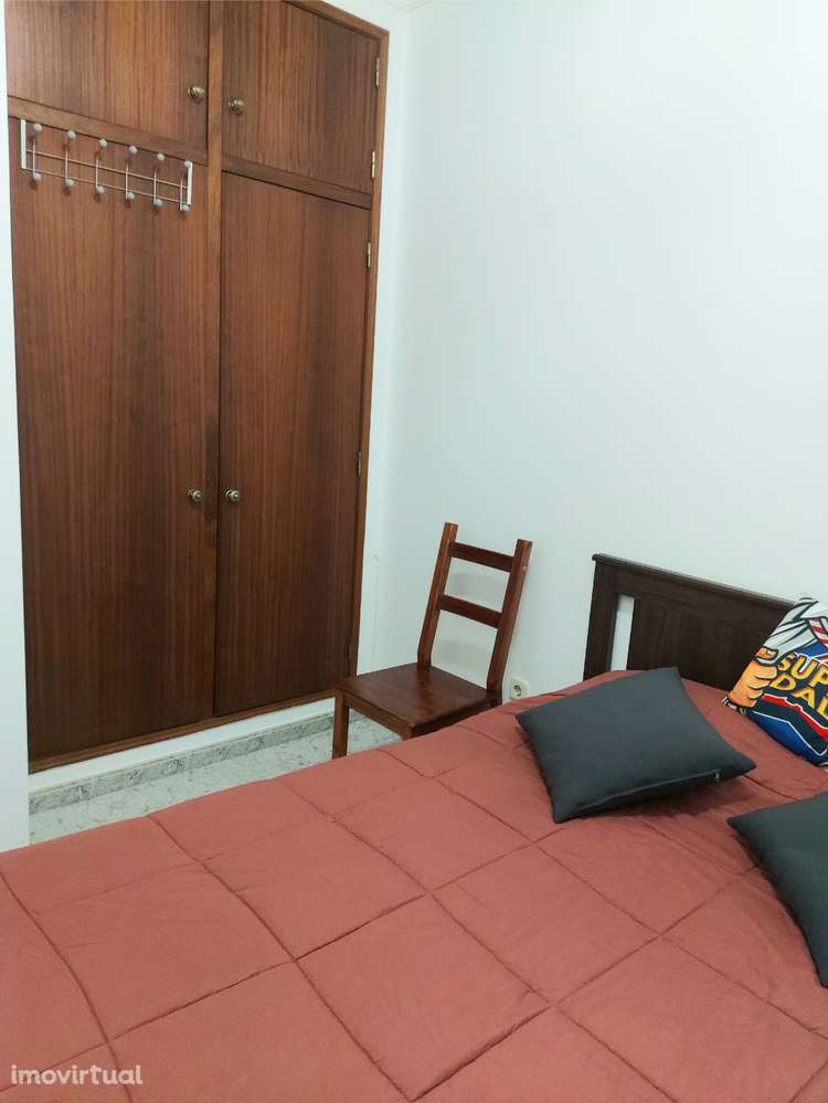 Moradia Geminada T1 - Cuba - Grande imagem: 5/20