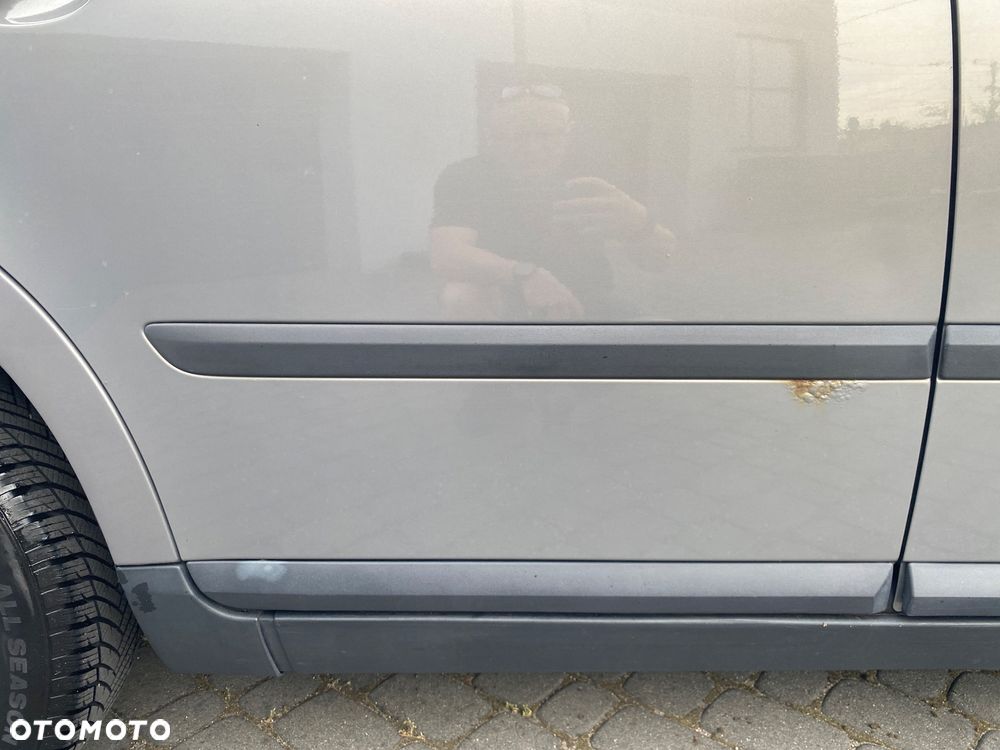 Volvo V50 1.8 Momentum - 16