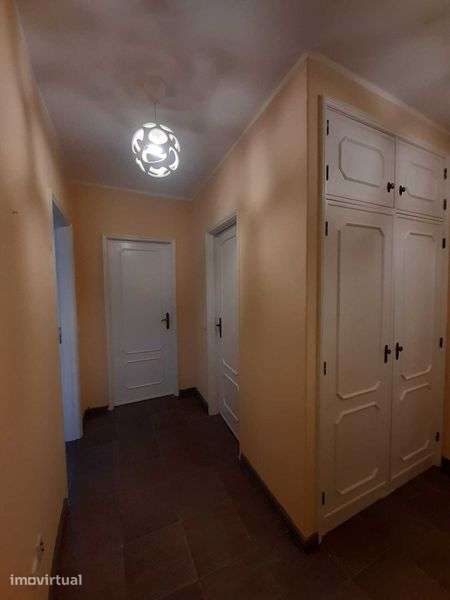 Apartamento T1 de Excelência - 72m² - Albufeira, Privilegiada! - Grande imagem: 5/12