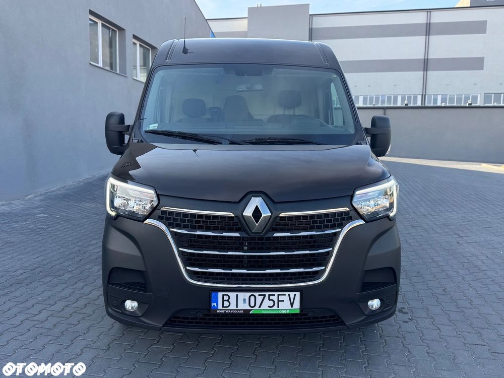 Renault Master L3H2 - 3