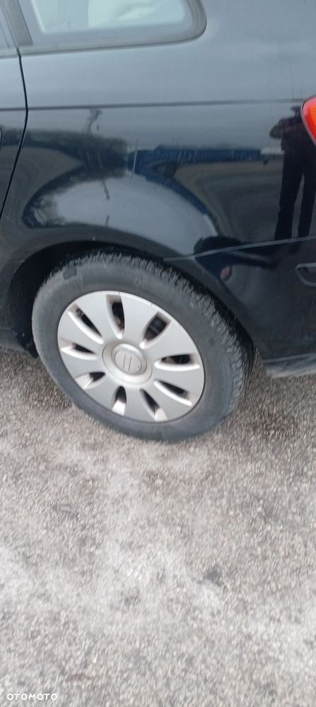 Audi A3 Sportback 2.0 TDI DSG S line Sportpaket plus - 4