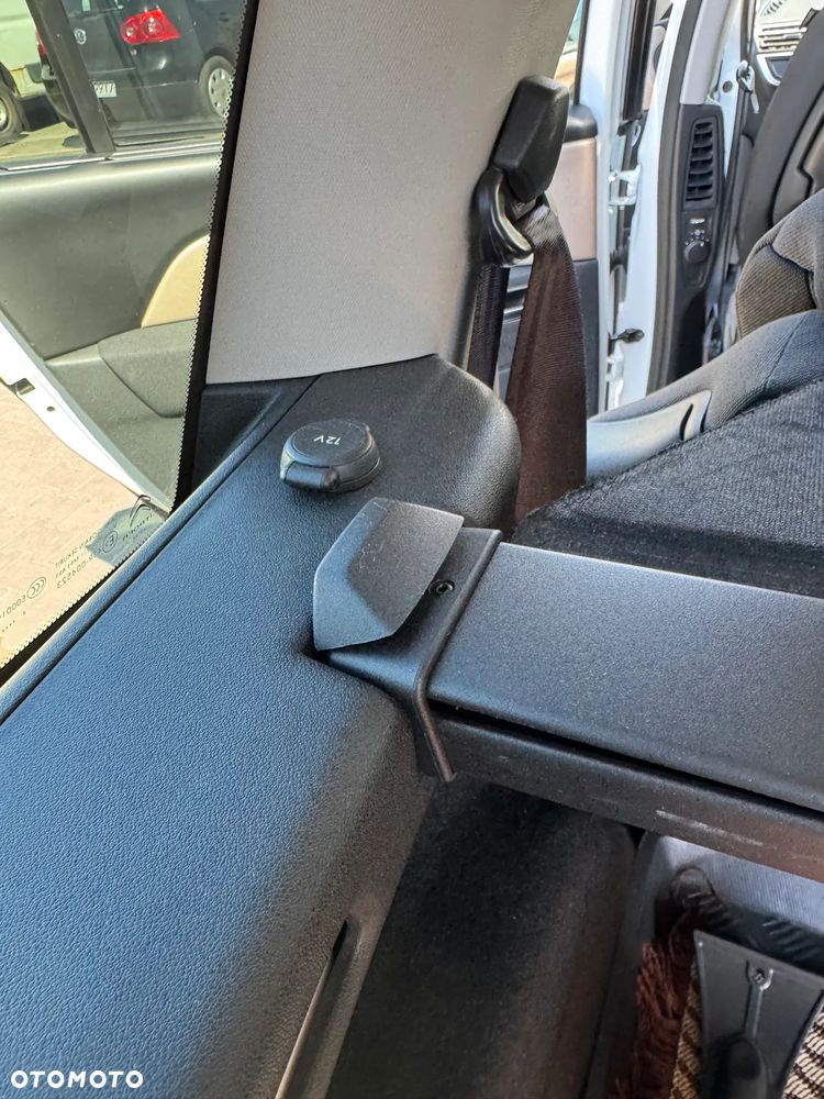 Citroën C4 Picasso 2.0 BlueHDi Exclusive - 24