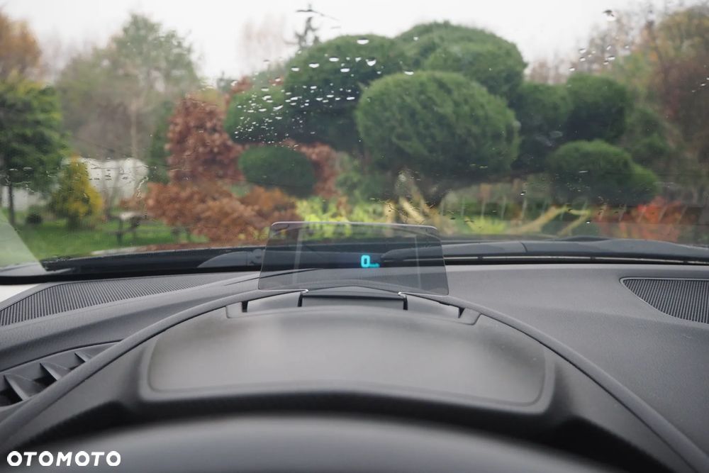 Mazda 3 2.0 Skypassion EU6 - 14