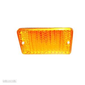 Vidro do Farolim da frente da Mitsubishi L300 L039 - 1