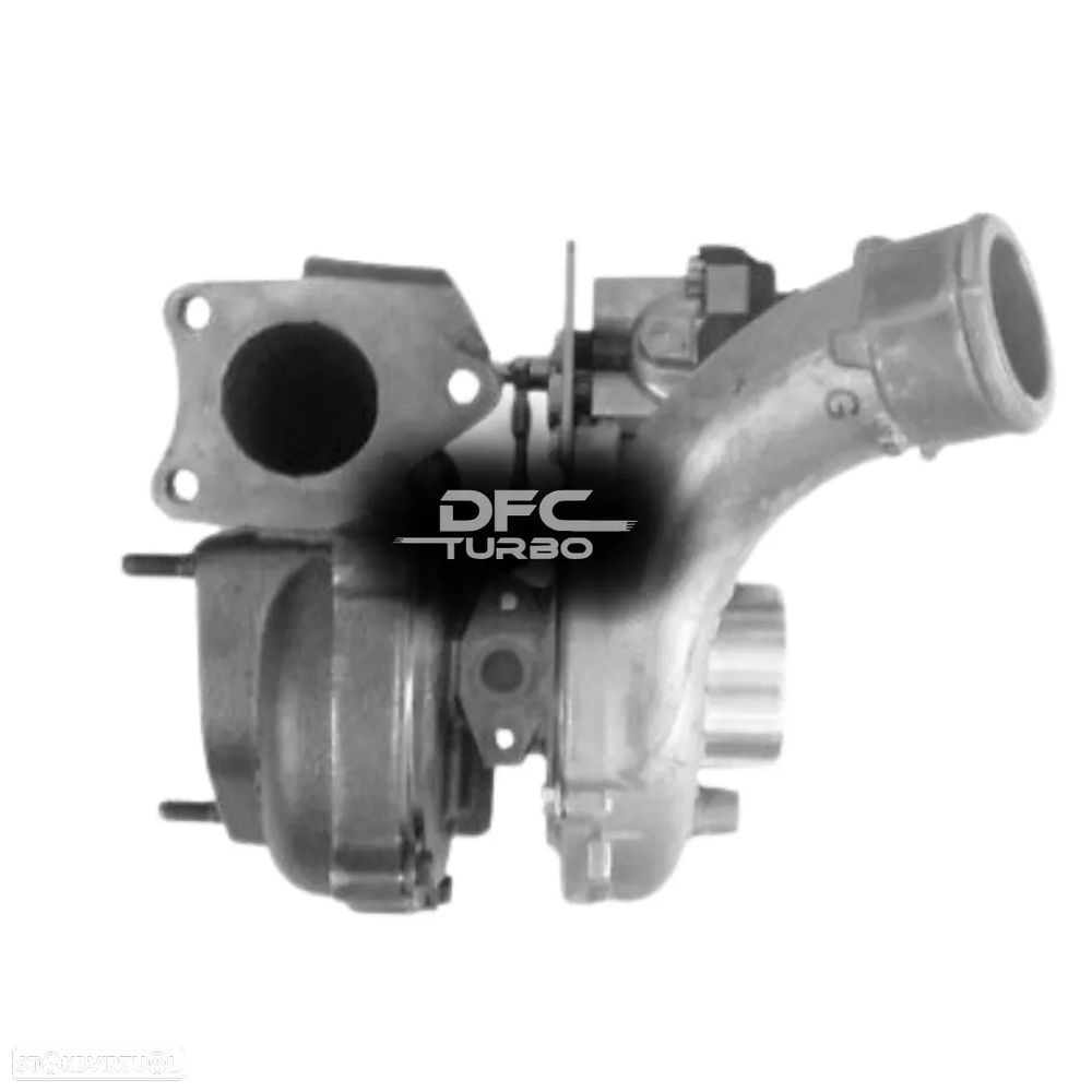 AUDI  3.0 TDI  - 769705 - 3