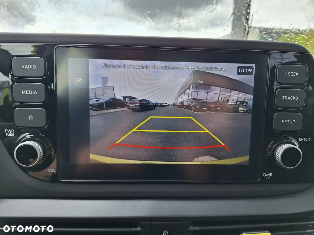 Hyundai i20 1.0 T-GDi Modern - 30