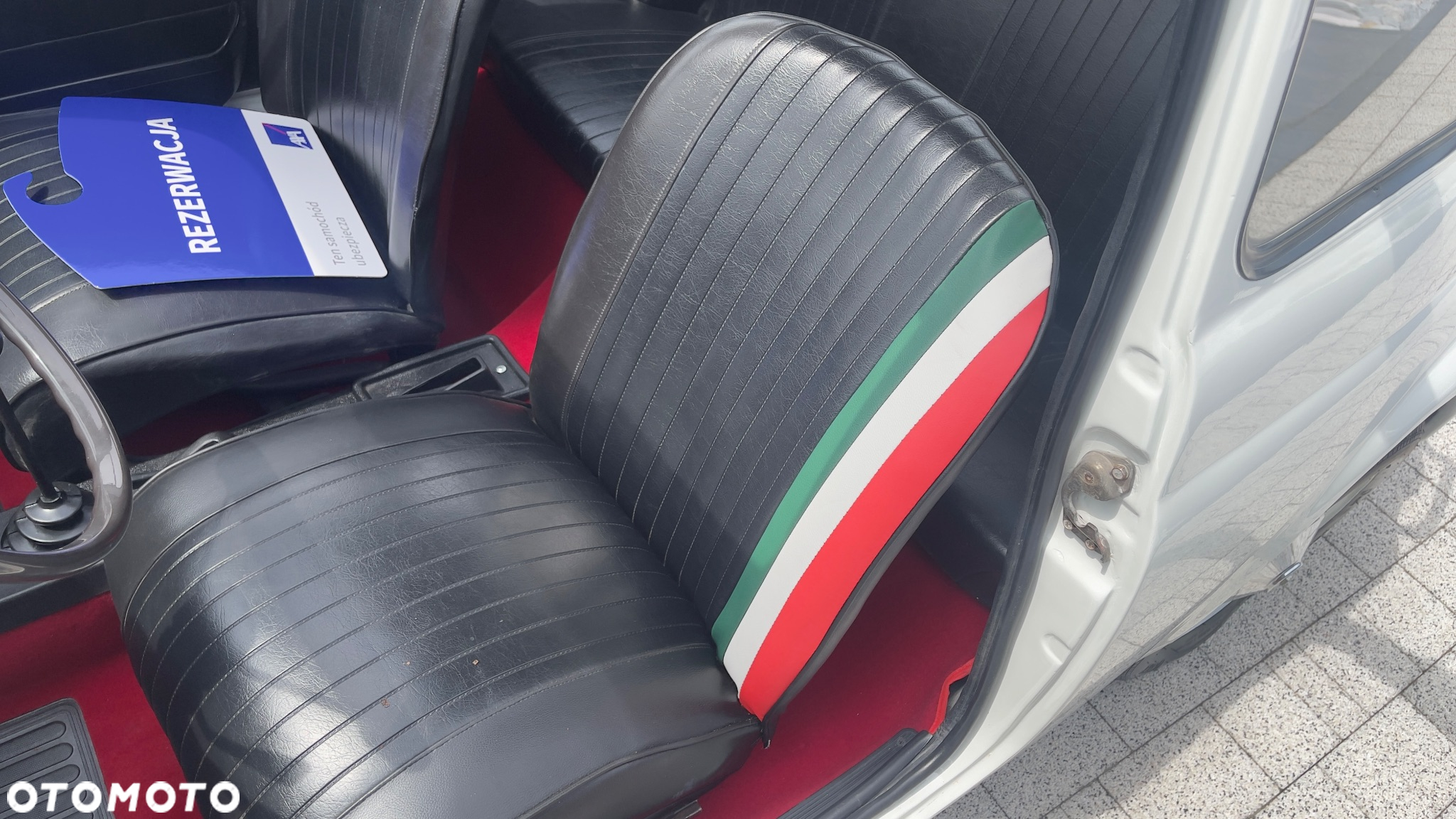 Fiat 500 - 29