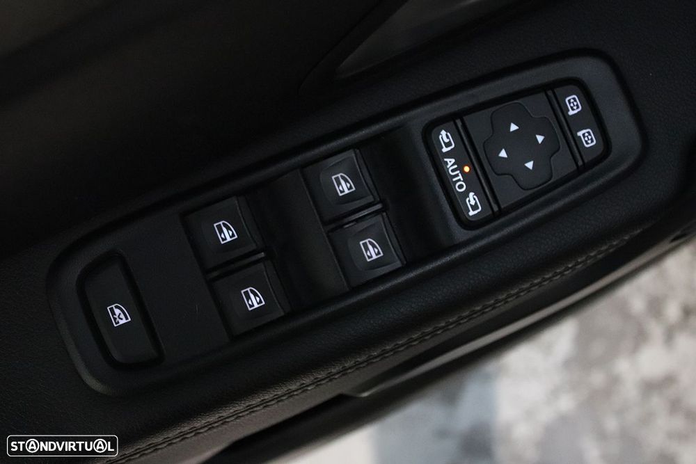 Dacia Duster 1.0 TCe Journey - 20