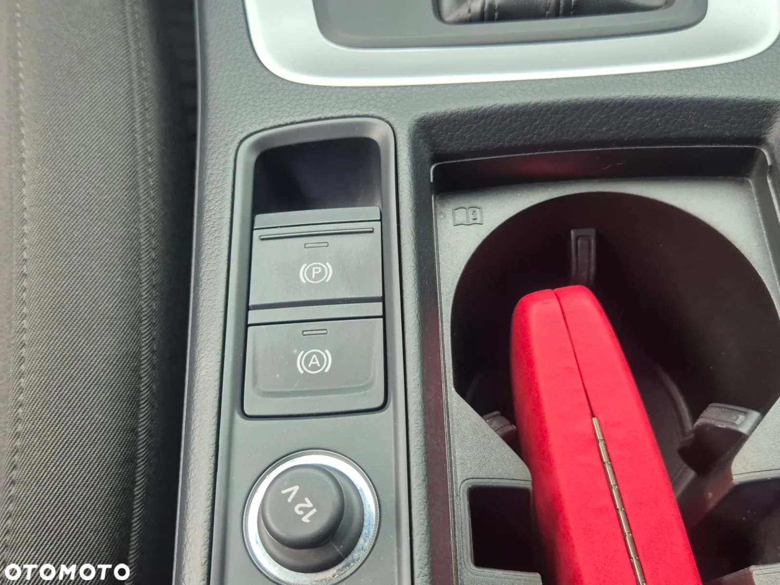 Audi Q3 35 TFSI Advanced S tronic - 21