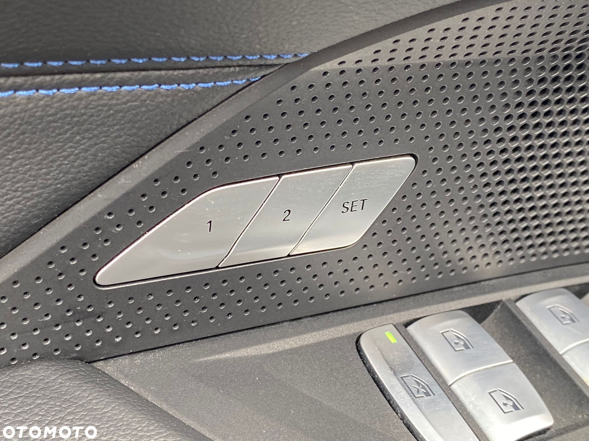 BMW Seria 4 430i M Sport sport - 28