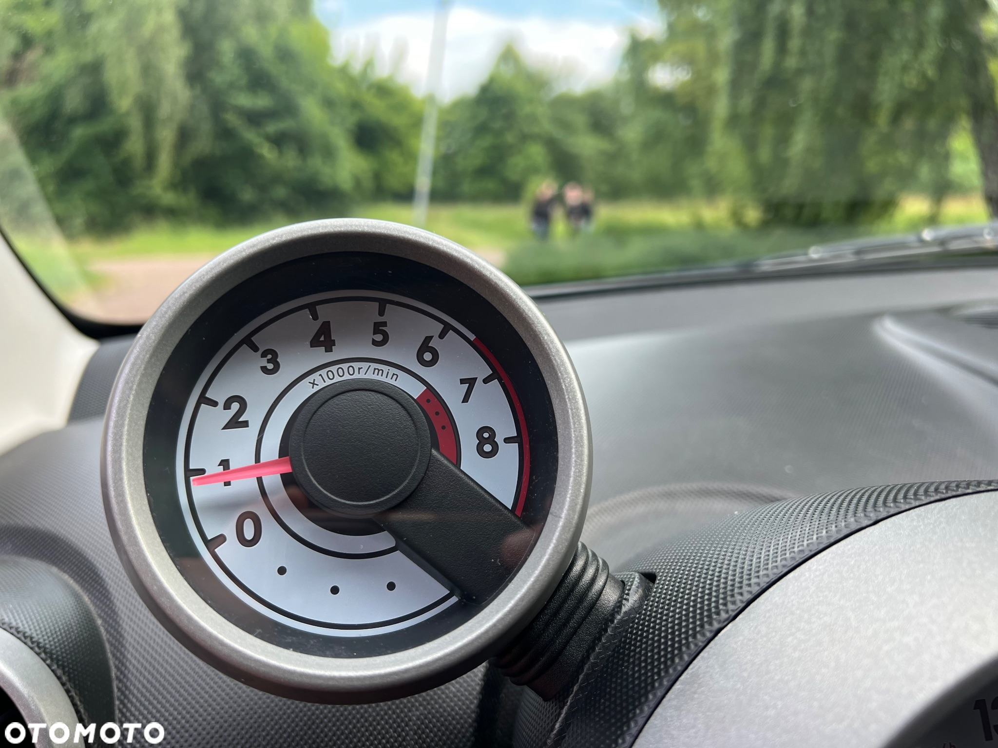 Citroën C1 1.0 Exclusive - 25