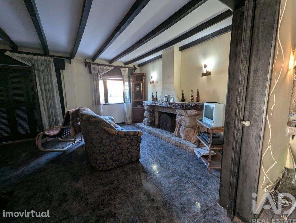 Moradia T4 em Vila do Conde de 144 m2 - Grande imagem: 3/9
