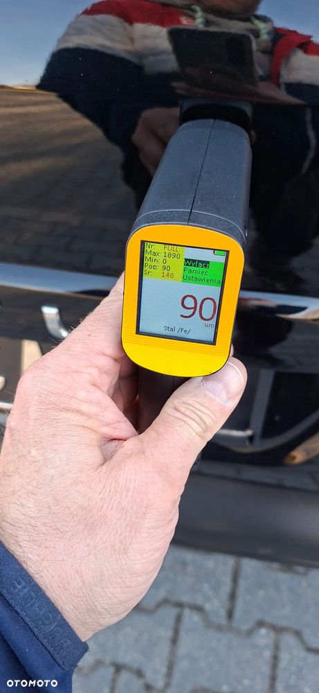 Renault Captur (ENERGY) dCi 90 INTENS - 38