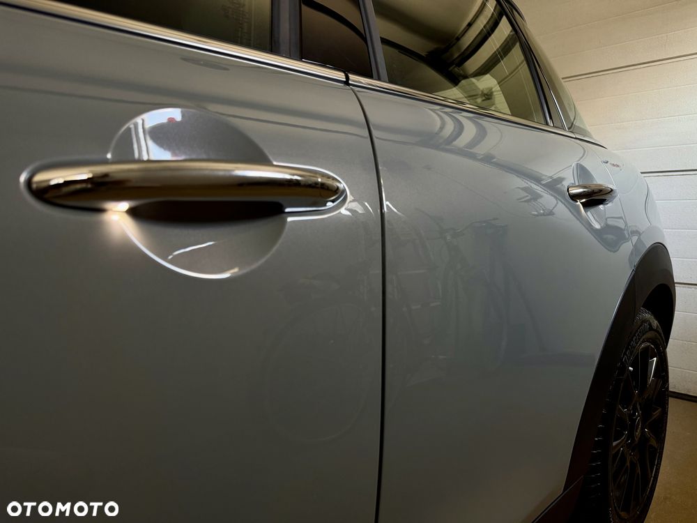 MINI Cooper - 18