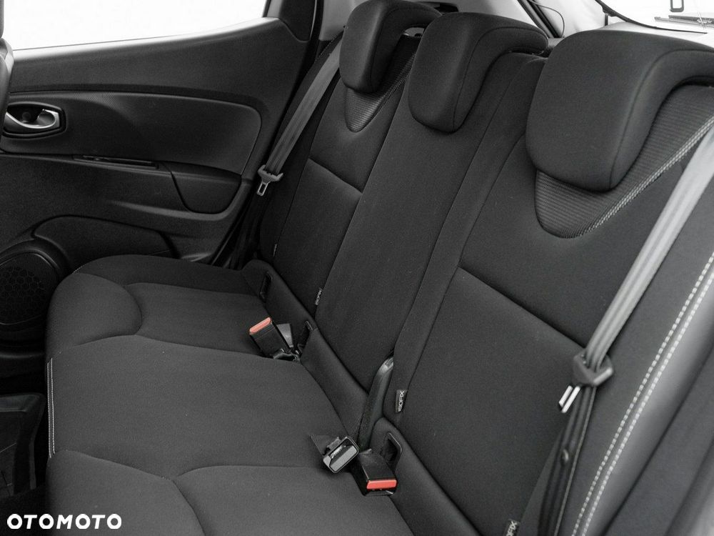 Renault Clio 0.9 Energy TCe Alize - 20