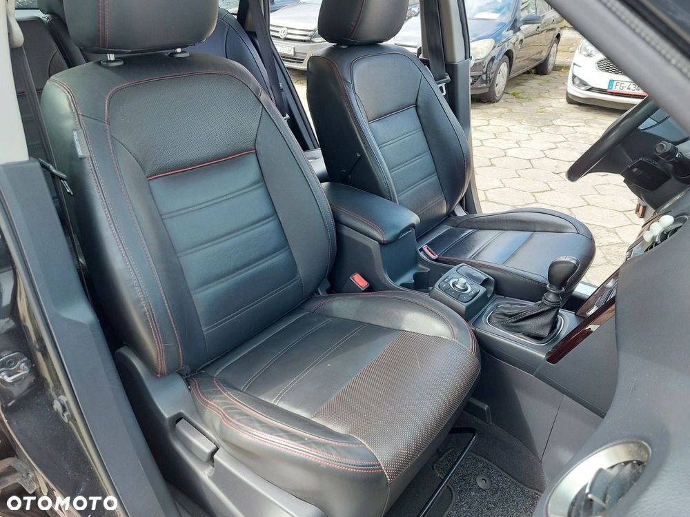 Renault Koleos - 17