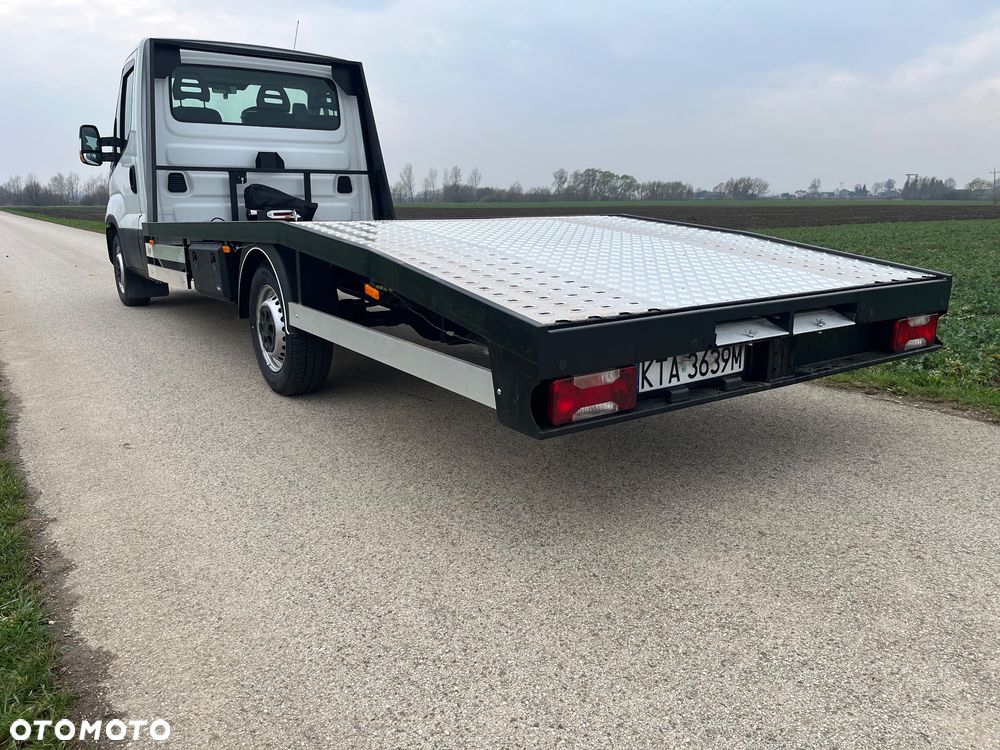 Iveco Daily - 27