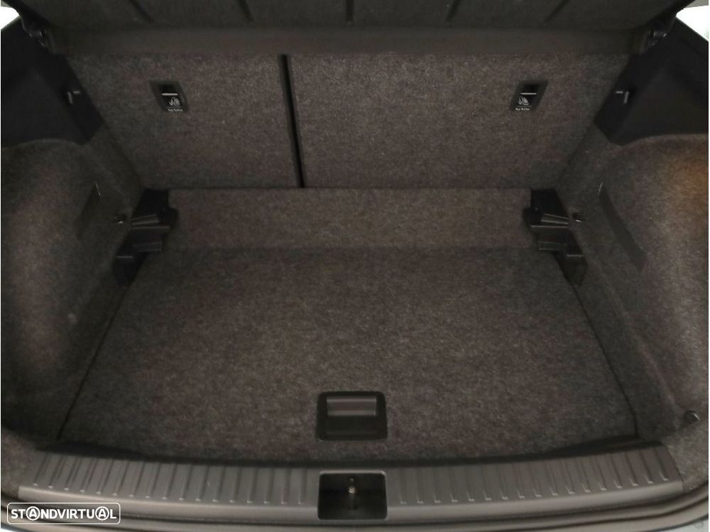 SEAT Arona 1.0 TSI Style - 17