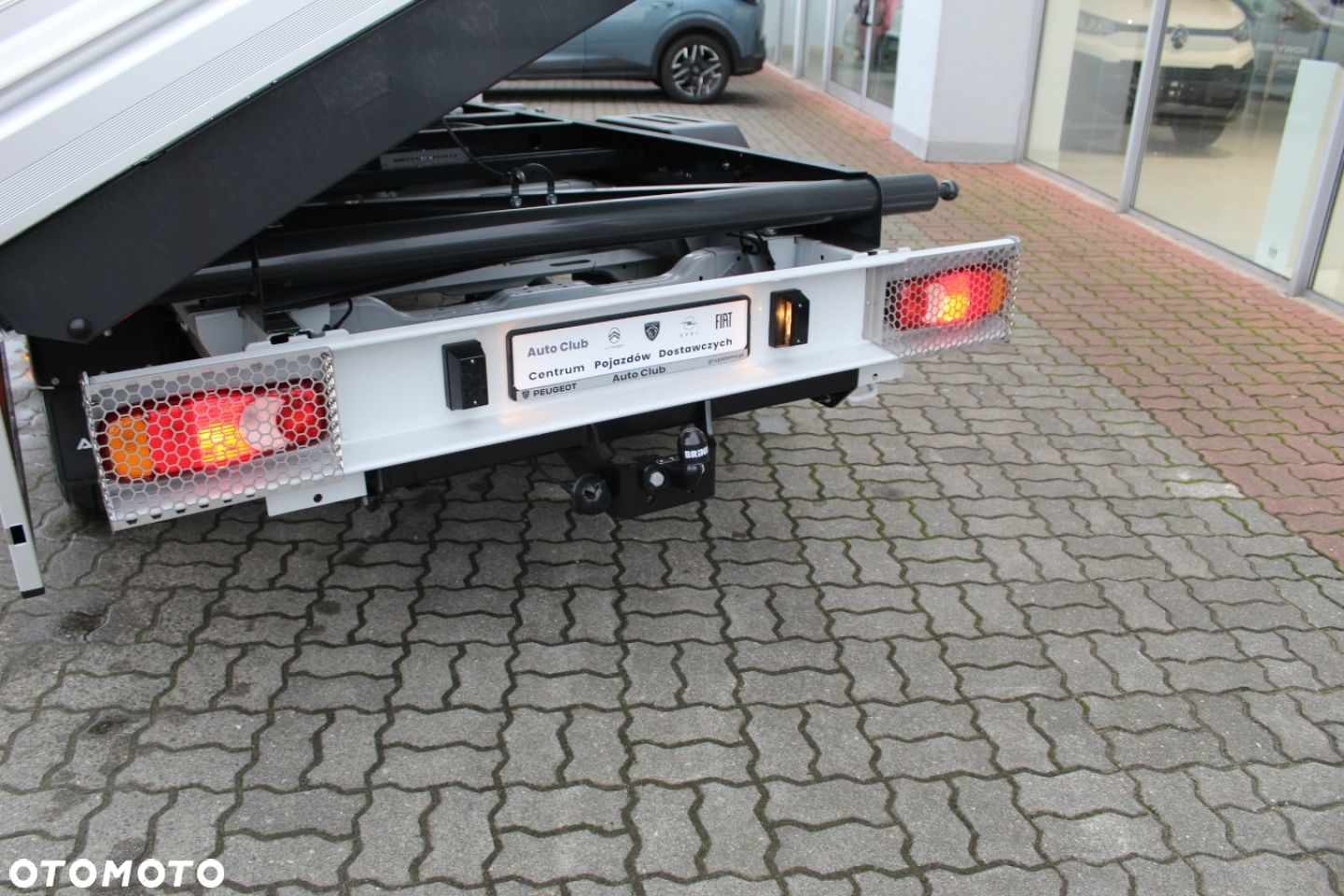 Citroën Jumper - 7