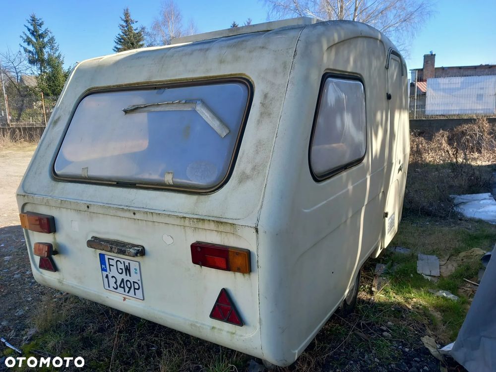 Niewiadów N126 N - 4