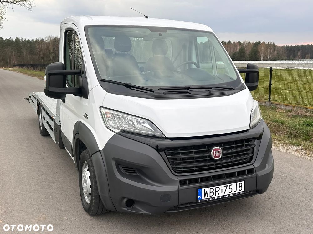 Fiat DUCATO - 16