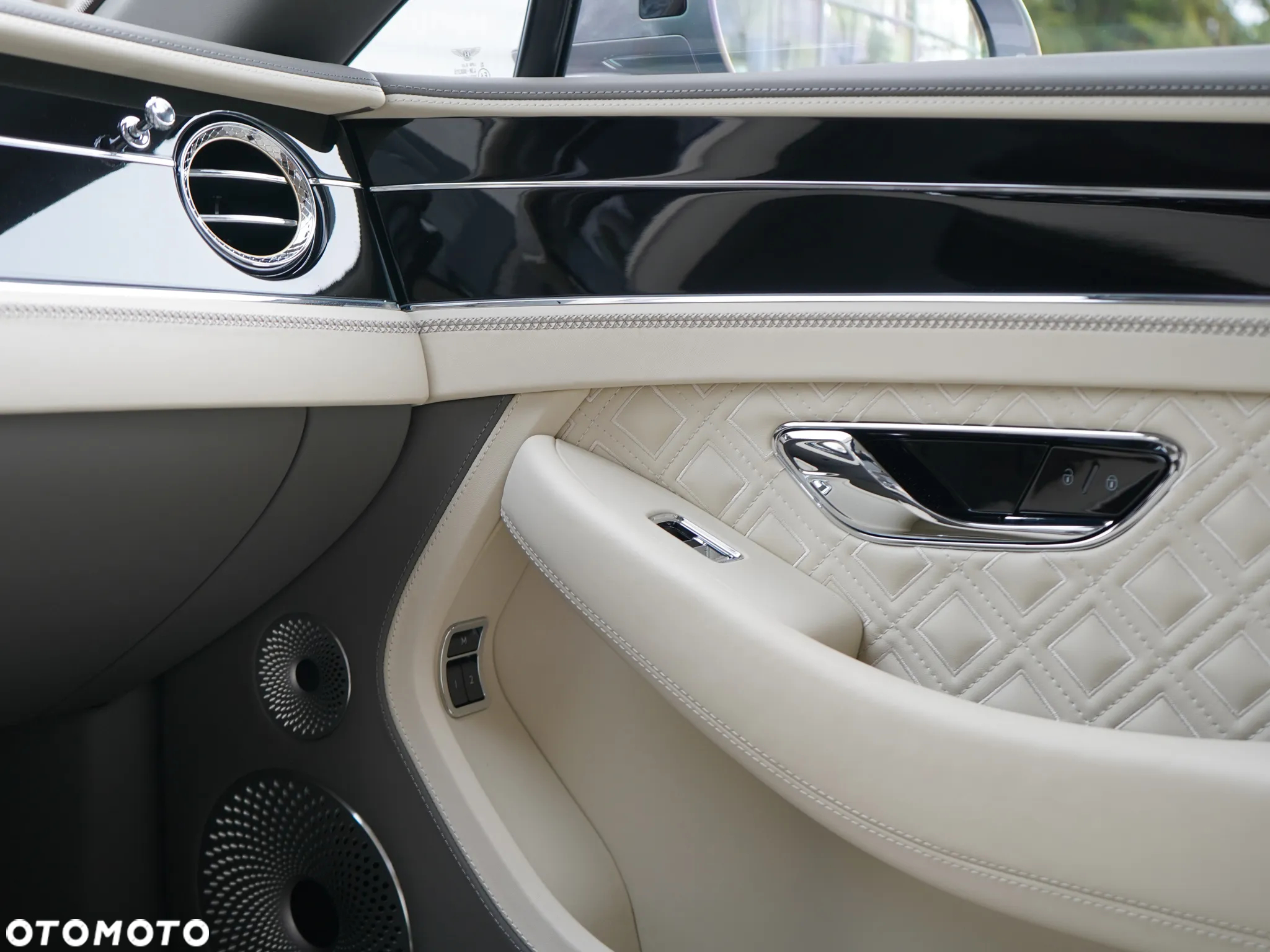 Bentley Continental GT Speed - 14