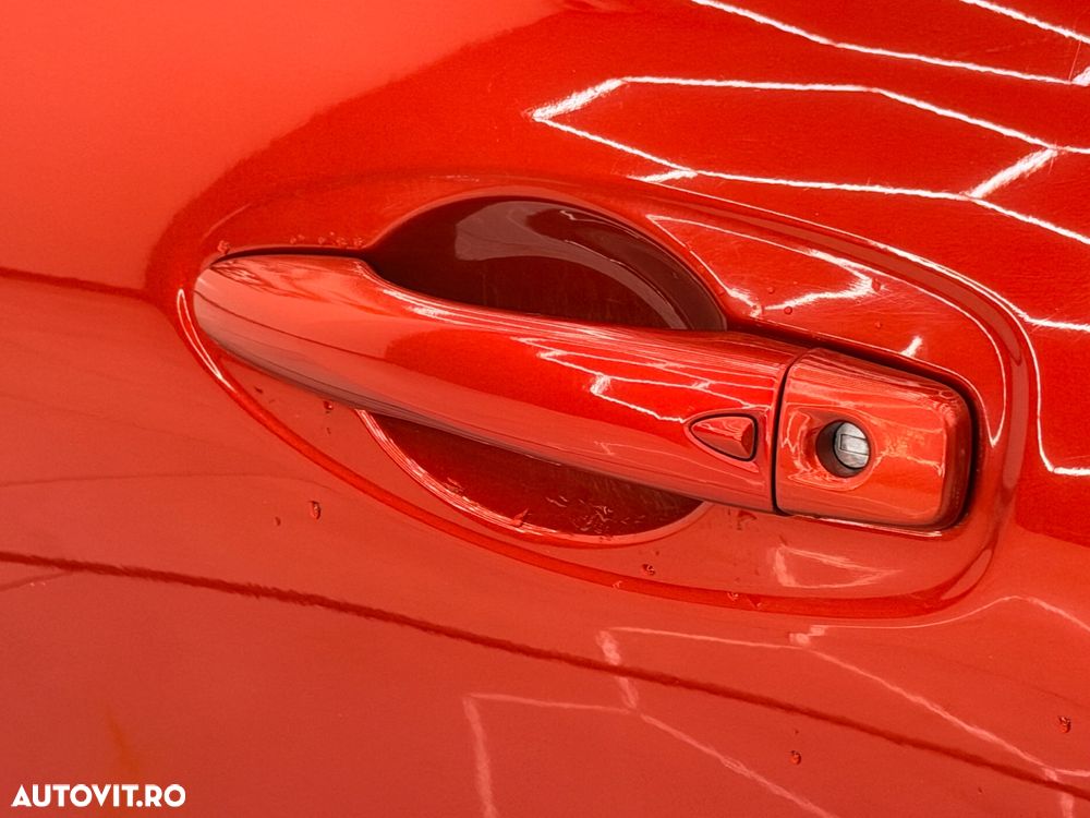 Renault Kadjar Energy dCi 110 EDC Bose Edition - 11