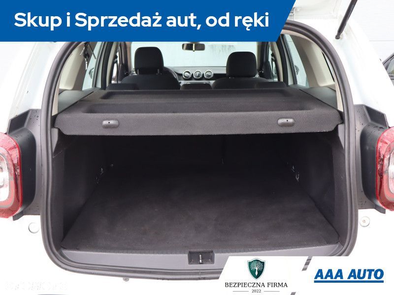 Dacia Duster - 15