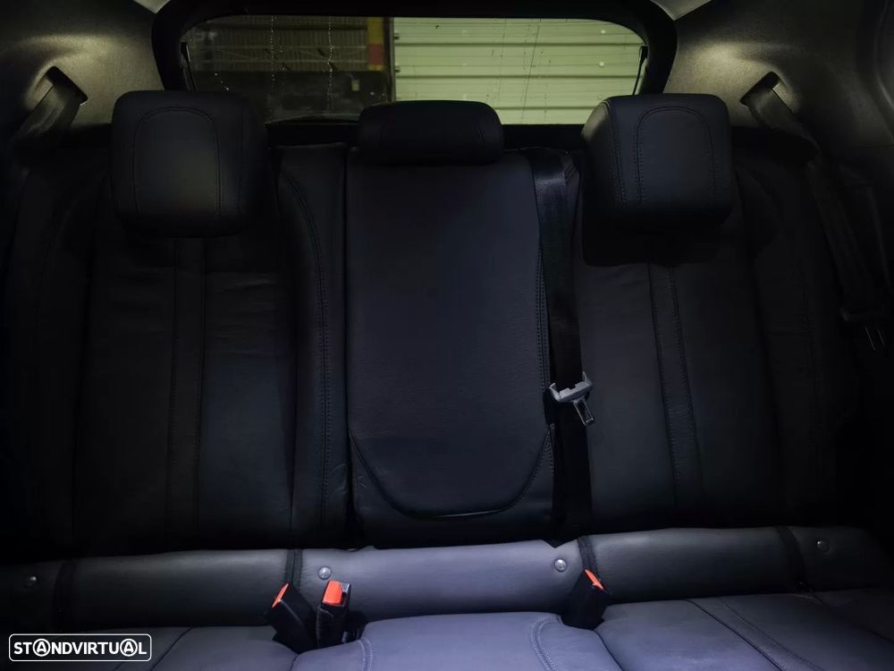 Peugeot e-2008 50 kWh Allure Pack - 35