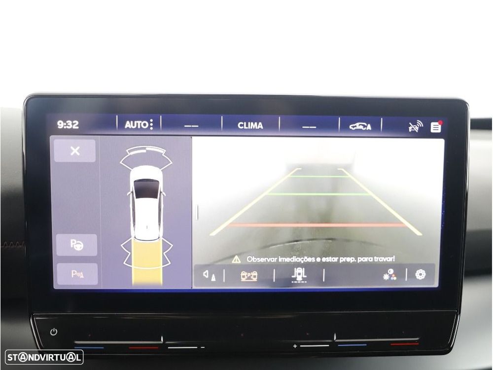 Cupra Born 58 kWh - 29