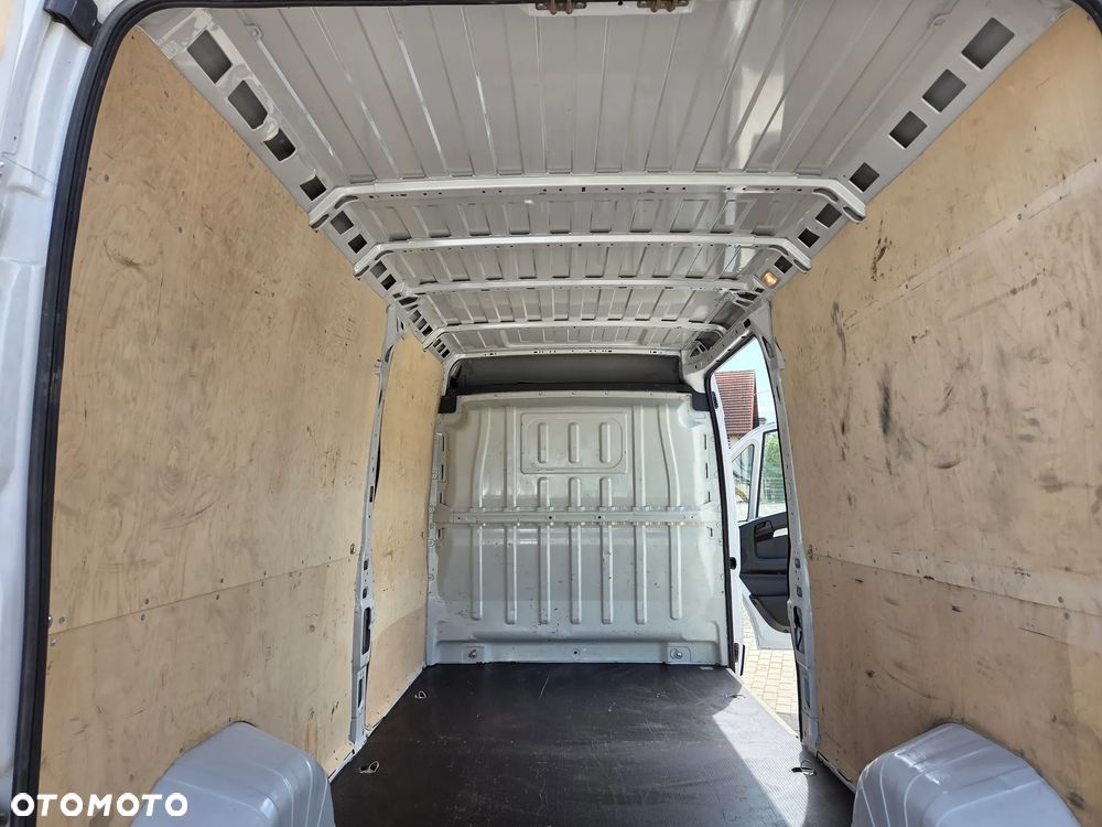 Fiat Ducato - 25