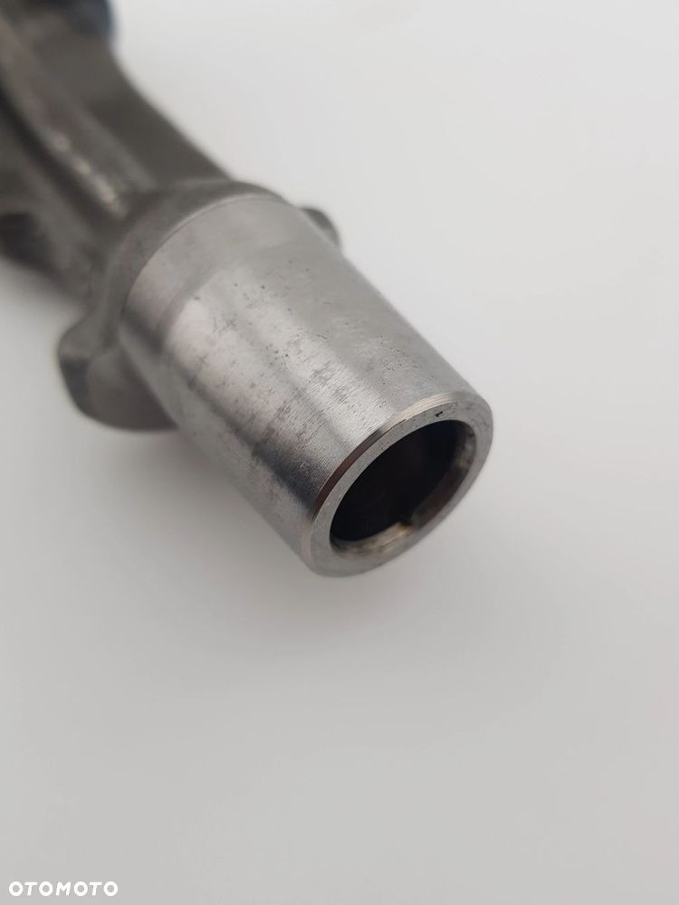 ORYGINALNY WAŁEK WYRÓWNAWCZY BMW E60 E81 E90 X3 X4 X5 8593806 - 4