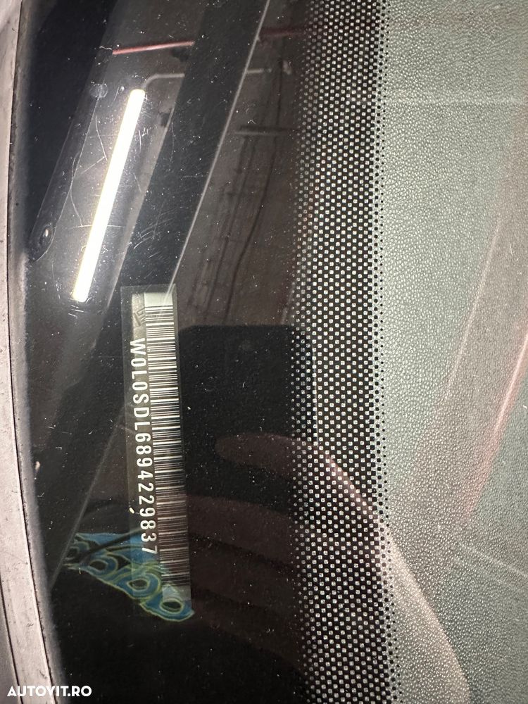 Opel Corsa Combo 1.4 Twinport Enjoy - 5